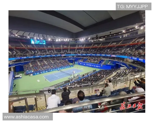 武汉网球队与广州网球队实力对比赛后分析与总结