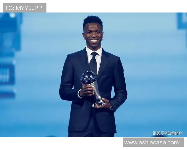 法国足球明星排行榜揭晓谁将成为历史最佳球员之争的焦点 法国足球明星排行榜揭晓谁将成为历史最佳球员之争的焦点