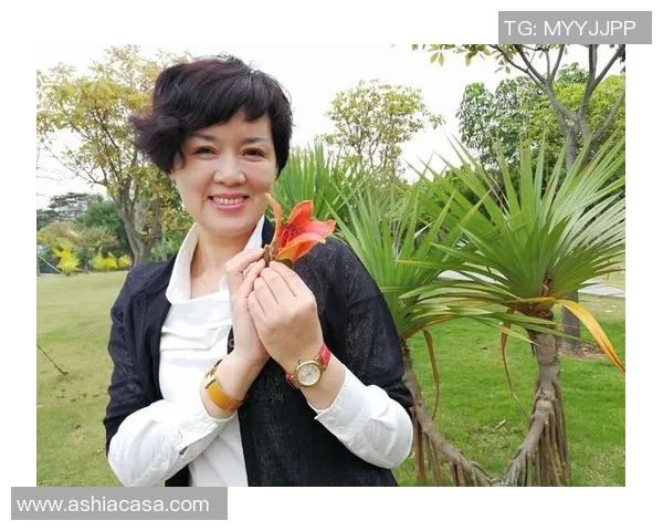 深圳篮球队区域防守革新之路探索与实践分析