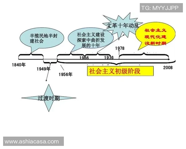 深圳足球队的控制革新探索与发展路径分析 深圳足球队的控制革新探索与发展路径分析