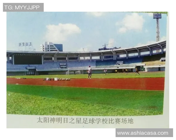 蚌埠足球之星的崛起与辉煌历程探秘