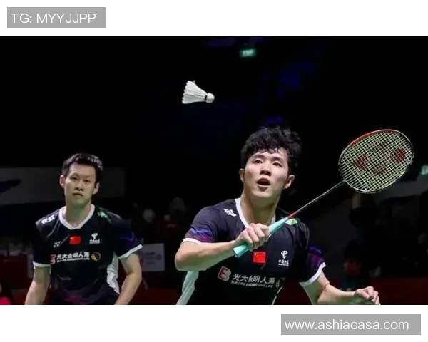 西安羽毛球队以72分稳居大师赛积分榜首位展现强劲实力