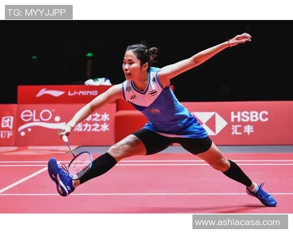 赛后分析:杭州羽毛球队与北京羽毛球队的默契配合与战术探讨 赛后分析:杭州羽毛球队与北京羽毛球队的默契配合与战术探讨