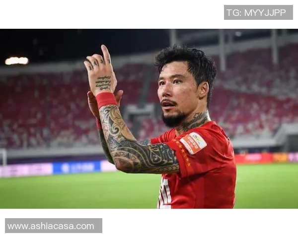 足球明星大花臂背后的故事与文化意义探讨 足球明星大花臂背后的故事与文化意义探讨