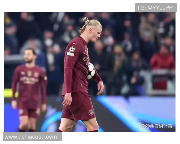 足球明星传球失误集锦视频回顾精彩瞬间与球迷的心碎时刻