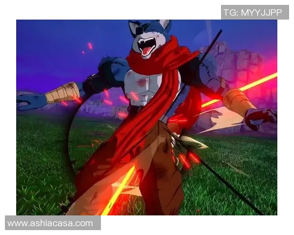 足球明星贝尔化身动漫角色展现激情与梦想的奇幻旅程 足球明星贝尔化身动漫角色展现激情与梦想的奇幻旅程