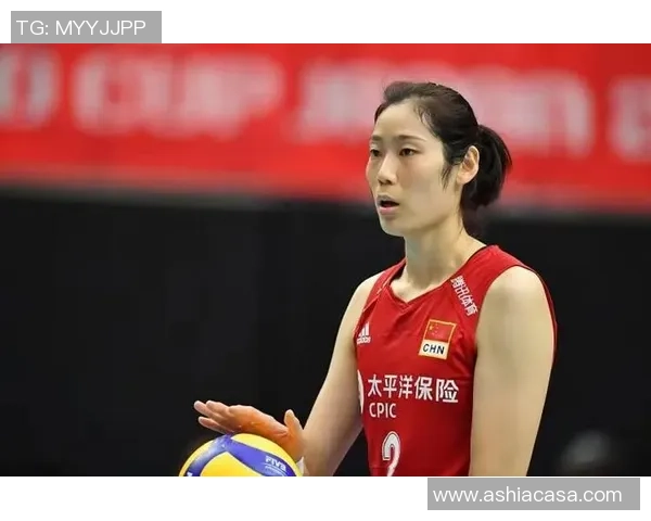 重庆排球队在排球速度排行榜中荣获第二名展现出强大实力与潜力 重庆排球队在排球速度排行榜中荣获第二名展现出强大实力与潜力