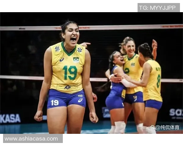 南京排球队实力强劲排球个人能力排行榜揭晓第5名荣誉 南京排球队实力强劲排球个人能力排行榜揭晓第5名荣誉