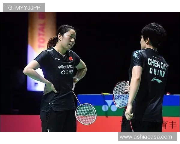 南京羽毛球队灵活性深度对比分析及其对比赛表现的影响探讨