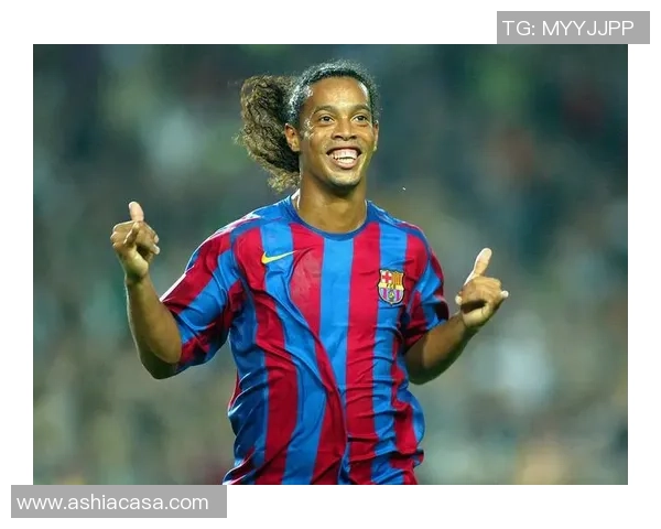 巴西足球历史上的璀璨明星与他们的传奇故事