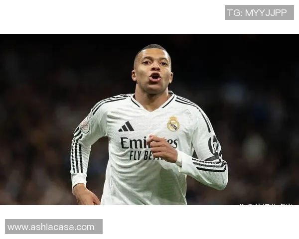 国内明星与足球明星的魅力对比与影响力分析