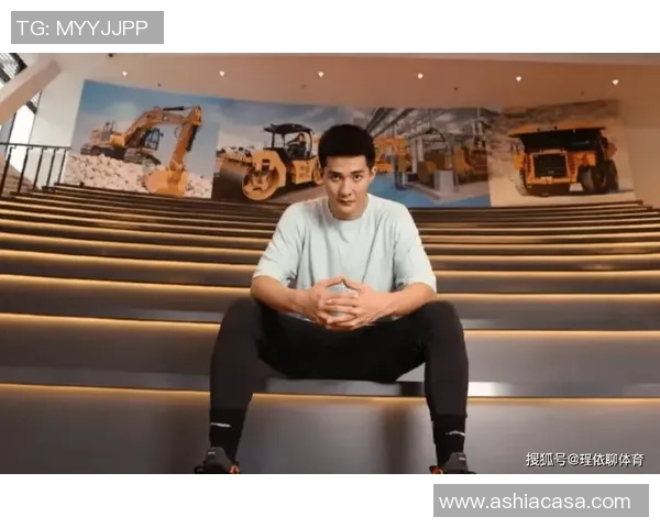 广州篮球队球员个人能力分析及表现评估研究