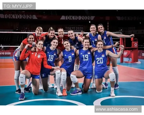 成都排球队状态分析与未来展望聚焦排球运动的蓬勃发展