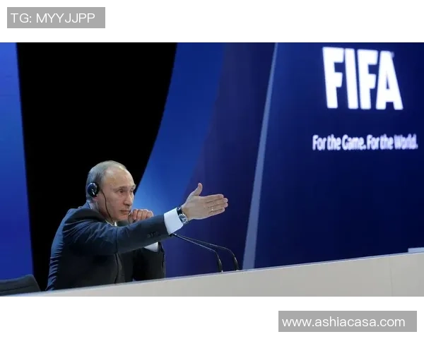 普京心目中的足球明星是谁他为何如此钟爱这位球员 普京心目中的足球明星是谁他为何如此钟爱这位球员