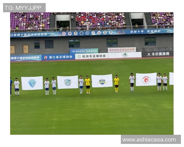 杭州足球队荣登全国足球力量排行榜第三名引发热议