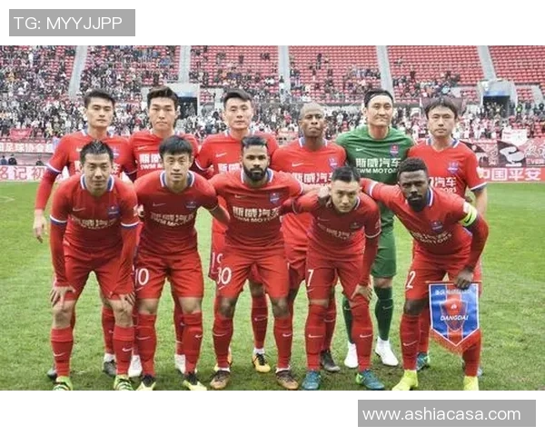 重庆篮球队速度之争引发热议球迷观点各异引发关注 重庆篮球队速度之争引发热议球迷观点各异引发关注