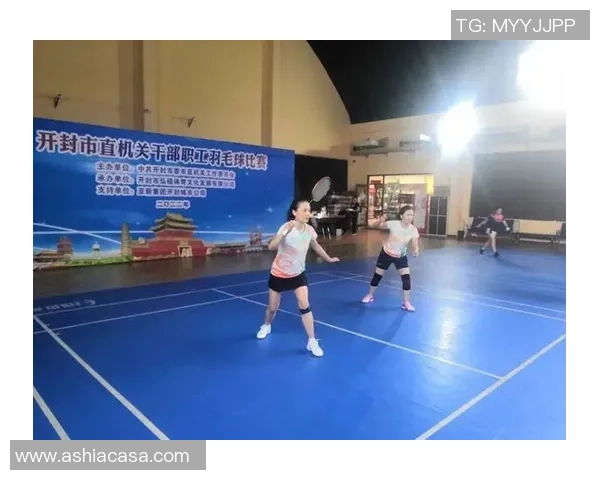 北京羽毛球队奋勇争先的冠军赛之路与背后故事揭秘