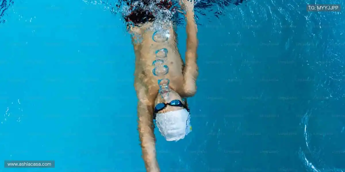 💻 高清直播，身临其境的观赛体验！