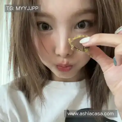 杭孟迎