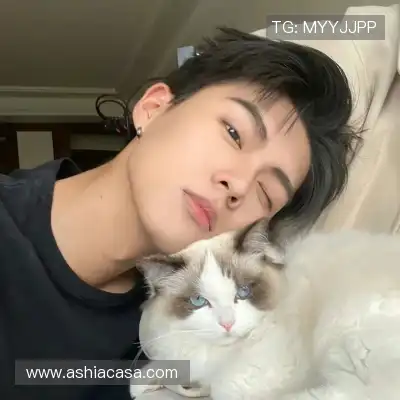 任雁年