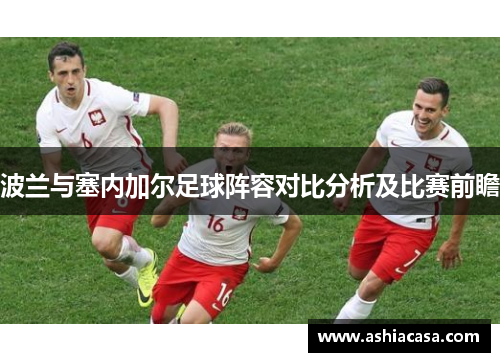 波兰与塞内加尔足球阵容对比分析及比赛前瞻